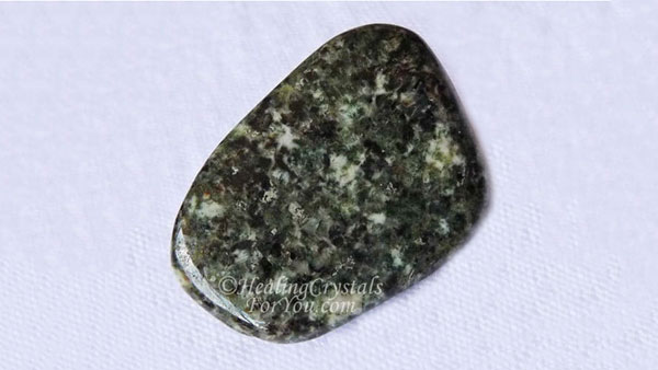 Preseli Bluestone