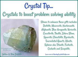 problem solving problem solving