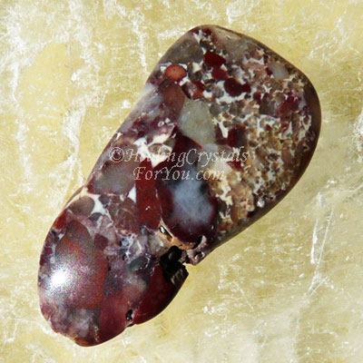 Pudding stone also called Puddingstone Pudding stone also called Puddingstone