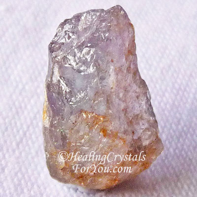 Herderite Herderite