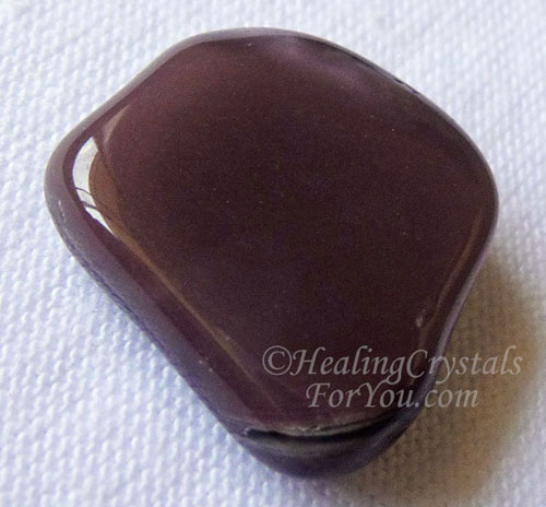 Lithium Quartz Lithium Quartz