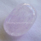 Purple Obsidian Purple Obsidian