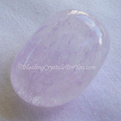 Purple Obsidian Purple Obsidian