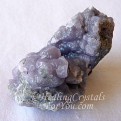 Smithsonite Smithsonite