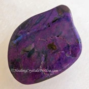 Sugilite