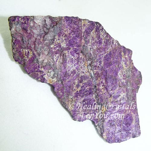 Purpurite Purpurite