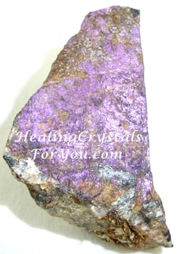 Bright purple Purpurite Bright purple Purpurite