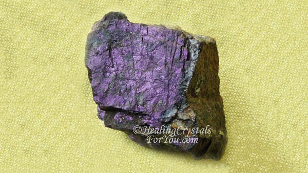 Purpurite Purpurite