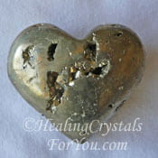Pyrite