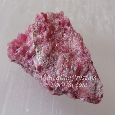 Pyroxmangite Pyroxmangite