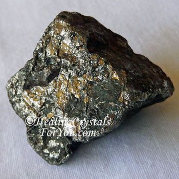 Pyrrhotite Pyrrhotite