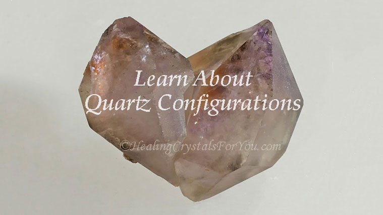 Quartz Configurations wide 1