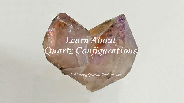 Learn About Quartz Configurations
