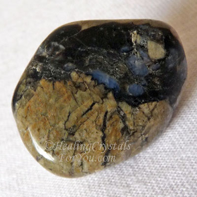 Que Sera Crystals Meaning Use Discover Whatever Will Be