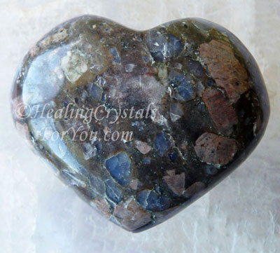 Que Sera Crystals Meaning Use Discover Whatever Will Be