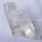Rainbow Calcite Rainbow Calcite