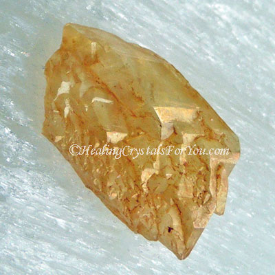 Rainbow Mayanite Rainbow Mayanite