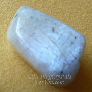Rainbow Moonstone Rainbow Moonstone