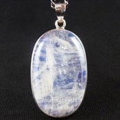 Rainbow Moonstone Rainbow Moonstone