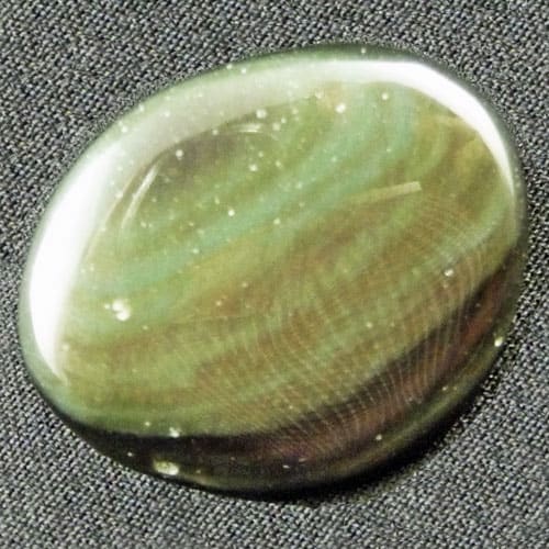 Rainbow Obsidian Meanings Properties & Uses Rainbow Obsidian Meanings Properties & Uses