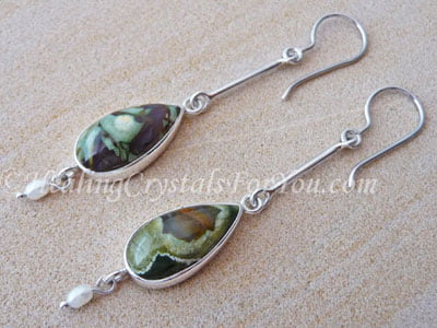 Pendientes Rainforest Jasper "title =" Pendientes Rainforest Jasper "data-pin-media =" https: // www. Heilkristalle-für-Sie.com / images / rainforest-jasper-earrings.jpg "/> [19459036PendientesRainForestJasper</span></div>
<p> Esta es una buena piedra para perder peso que debes tener a mano cuando ejecutas un programa de pérdida de peso como este Puede ayudarlo a desintoxicar su cuerpo. </p>
<p>
tiene un fuerte efecto de limpieza y es útil para limpiar riñones y<br />
Cure las erupciones ya que a menudo se asocian con una eliminación inadecuada de las erupciones<br />
Toxinas </p><div class='code-block code-block-3' style='margin: 8px auto; text-align: center; display: block; clear: both;'>
<script async src=