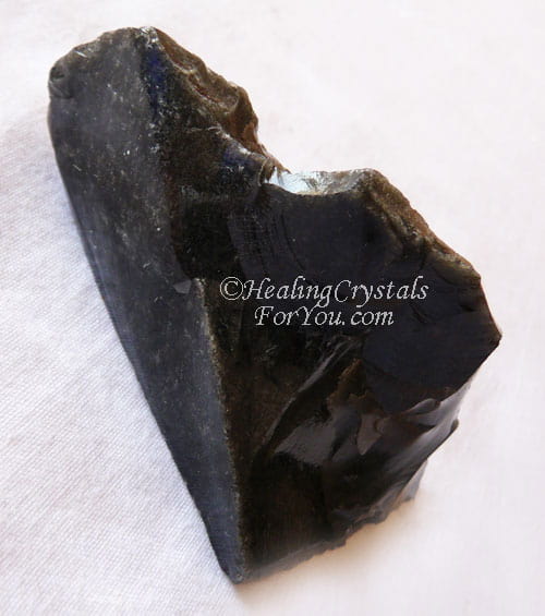 Best crystals for cord cutting on sale