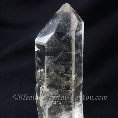 Record Keeper Crystal Record Keeper Crystal
