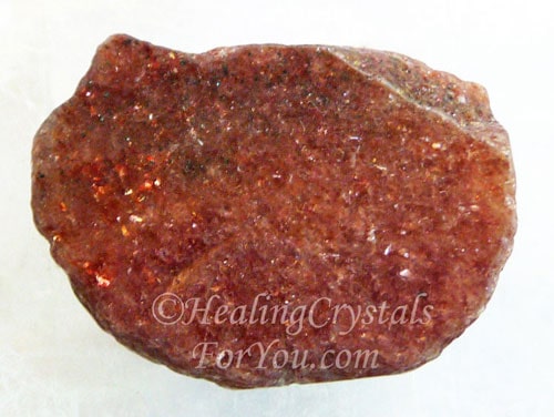 Red Brown Muscovite with sparkles Red Brown Muscovite with sparkles