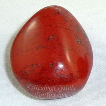 Red Jasper Meanings Properties & Uses Red Jasper Meanings Properties & Uses