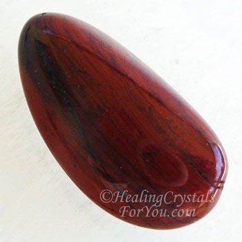 red jasper red jasper