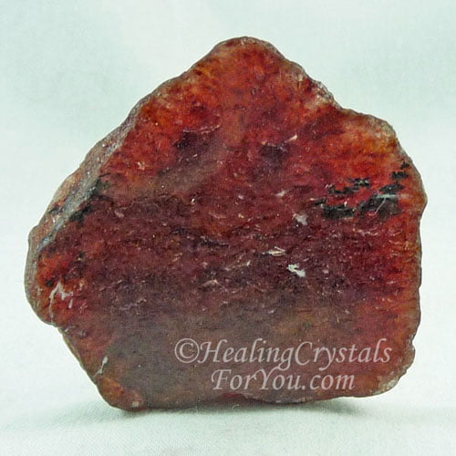 Red Muscovite Red Muscovite