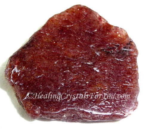 Muscovite Meanings Properties Powers & Uses Muscovite Meanings Properties Powers & Uses