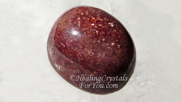 Muscovite Muscovite