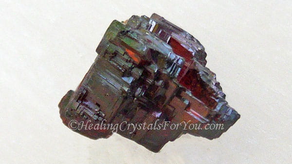 Spessartine Garnet Spessartine Garnet