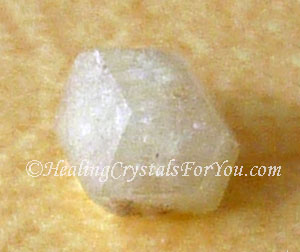 Rhodizite Rhodizite