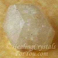 4 WHITE RHODIZITE RARE COLORS/ RHODIZITE CRYSTALS! 9 LARGE "BLACK RHODIZITE" 