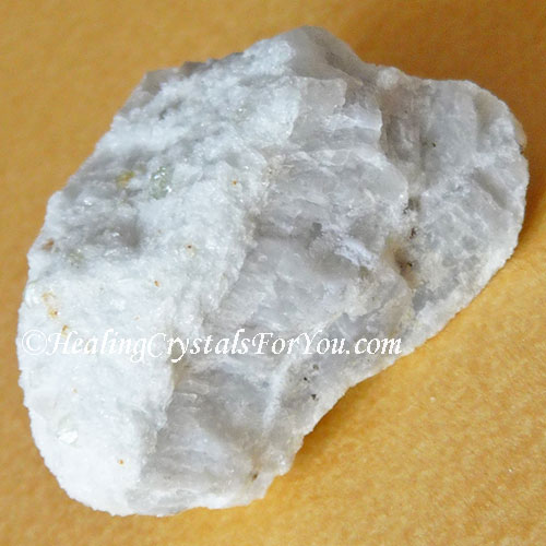 Rhodizite Rhodizite