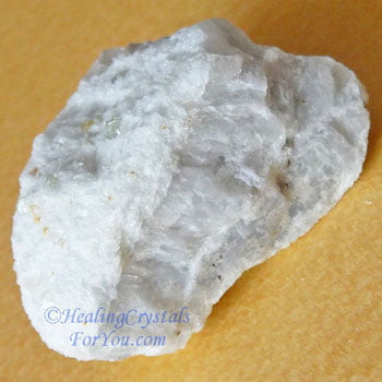 Rhodizite Rhodizite