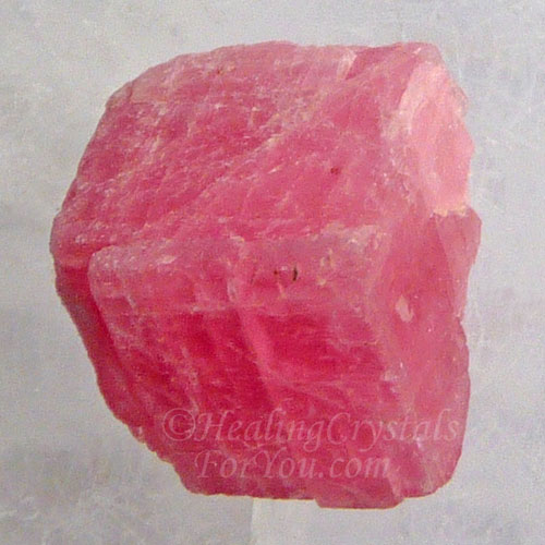 DFGDFG 1 Piece Natural Rhodochrosite Game Red Stripes ore Reiki Obelisk  Crystal Point Mineral Jewellery Do for Decoration DIY Gift (Colour: Light  Grey) : : Home & Kitchen