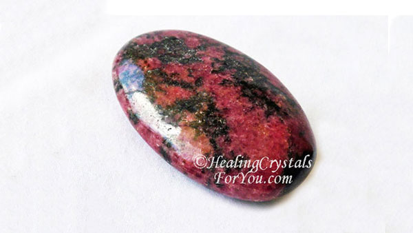 Rhodonite wide 3