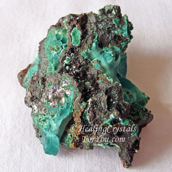 Rosasite Rosasite