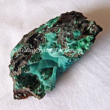 Rosasite Rosasite