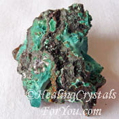 Rosasite Rosasite