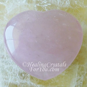 Rose Quartz Crystal meaning Rose Quartz Crystal meaning