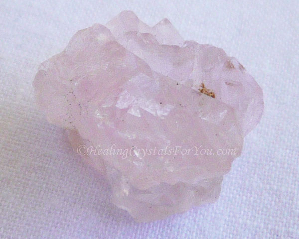 Rose Quartz Elestial "title =" Rose Quartz Elestial "data-pin-media =" https://www.healing-crystals-for-you.com/images / rose- cuarzo- elestial-más grande-1.jpg "estilo =" ancho: 600px; altura: auto "/> <span class=