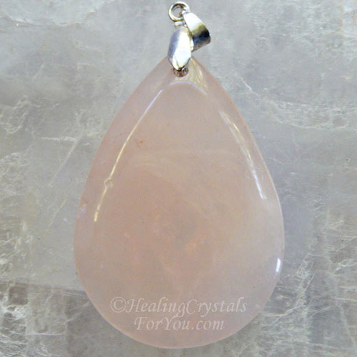 Rose Quartz Crystal Meaning Properties & Use Rose Quartz Crystal Meaning Properties & Use