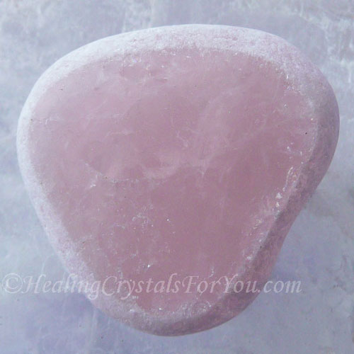 Ways To Use Crystals