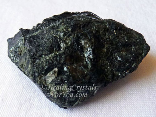 Black Onyx Black Onyx