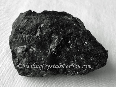 Black Onyx Black Onyx