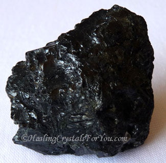 Black Onyx Black Onyx